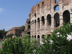 10 tips: Rome voor een prikkie