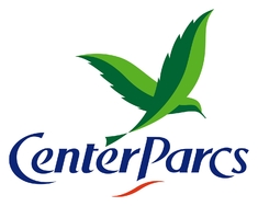 Center Parcs: extra korting!
