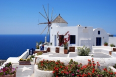 Het échte Zakynthos ontdekken
