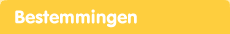 Bestemmingen