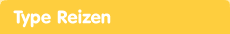 Type Reizen