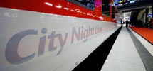 Budgettips: Hoe ver weg kan jij voor 29,- euro?