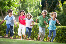 Special: Top 15 weekend tips voor trips met kids