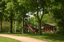 Tip: Vakantieparken in Frankrijk!