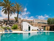 Bijzondere vakantiehuis ontdekkingen op Tenerife