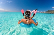 Exclusief voor onze lezers: ¤40,- zonvakantie korting!