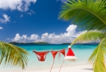 Exclusief cadeautje: ¤40,- zonvakantie korting!