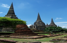 Travel TV Tip: het reis programma van 333 Travel