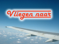 Goedkoopste vliegtickets naar 1400 bestemmingen