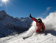 Goedkoop op wintersport in 2013 / 2014