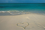 Goedkoop naar de zon? Sunny Beach v.a 249,- a.i.!