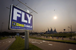 Naar de zon? TOPDEAL: Vliegtickets Miami v.a 439,--