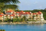 Droomvakanties naar Caribisch St. Maarten v.a 995,-