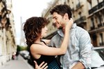 Romantisch weekend Parijs? Ruim 70 stedentrip tips