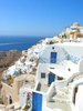 Vakantie Griekenland, Kreta v.a 299,- all-in!