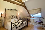 Ultiem romantisch hotel? Ruim 150 stuks! Vanaf 29,50