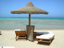 All Inclusive vakantie aanbiedingen Turkije v.a 319,-!
