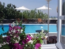 Top 10 met romantische vakantie reizen v.a 245,-