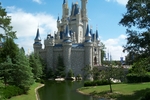 Last minute Disneyland tot 30% korting & kids gratis!