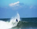 Ultieme Surfvakantie? Ontdek St Maarten v.a 998,--!