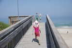 Last minute Bungalows aan Zee: week huur v.a 370,-!