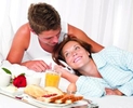 TIP: Goedkoop romantisch weekendje weg v.a 50,-!