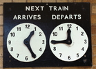 Stedentrip Antwerpen? Trein + hotel v.a. 83,-!