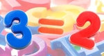 Weekendje weg Nederland? 3=2 korting acties!