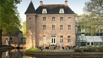 Romantisch kasteel weekend arrangement v.a 119,-