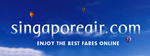 Nu met Singapore airlines naar Bali vliegen v.a 939,-!