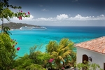 Zon, zee, strand? Vakantie St. Maarten v.a 1099,-!