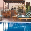 Goedkoop vakantie in Barcelona 3 dgn all-in v.a 233,-!