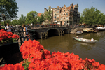 Stedentrip aanbieding: weekend Nederland tot 30,-