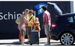 Nu super veel korting op je Schiphol Smart Parking!