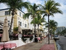 All-in rondreis Florida volw. v.a 995,- & kids v.a 495,-