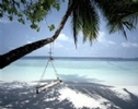 Verre kindvriendelijke vakanties zon & strand!