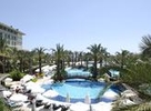 Zon vakantie tip: luxe all-in resorts Turkije v.a. 895,-