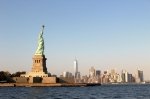 Stedentrip New York met vlucht + hotel [%prijs%]!