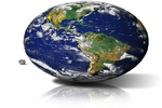 Verre vliegreis, wereldreis & lokale tickets: World Ticket!
