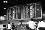Vliegtickets naar Turkije, Bodrum v.a 239,- all-in!