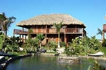 Naar de zon? Luxe vakantie op Curacao v.a 959,- all-in!