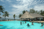 Reizen naar Kenia incl vlucht & hotel v.a 739,-