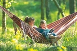 Vroegboekkorting bij Landal Greenparks tot 300,-!