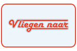 Gratis cheap flight service: met kans op gratis tickets!