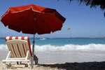 22 daagse luxe reizen naar St Maarten va 1595,00