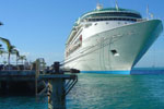 11-daagse luxe Cruise Miami & Caribbean v.a 1495,-