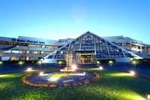 Luxe 8 daagse reizen 5* Sonesta resort Rode Zee v.a. 539,--