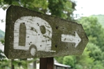 Bijzondere vakantie met kinderen? Camperhuur v.a 52,-!
