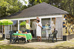 Weekend weg met kids? Park Dierenbos v.a 60,- p.p