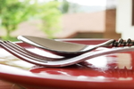 Genieten: zon, lekker eten & Franse wijn va 125,-